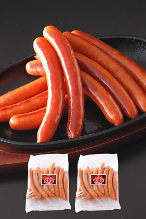 Starzen Spicy Ground Chorizo 1kg 500g x 2 bags Frozen Chorizo Sausage Spicy Appetizer
