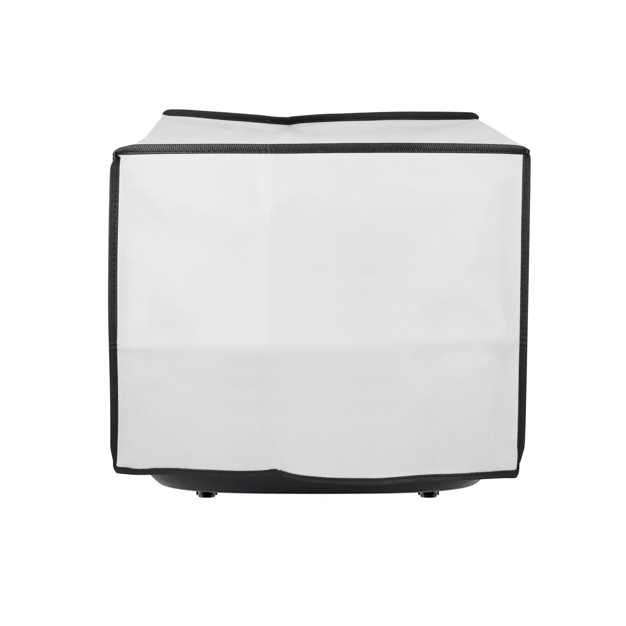 Friggitrice Ad Aria Philips Essential Airfryer HD9200/90 - 9