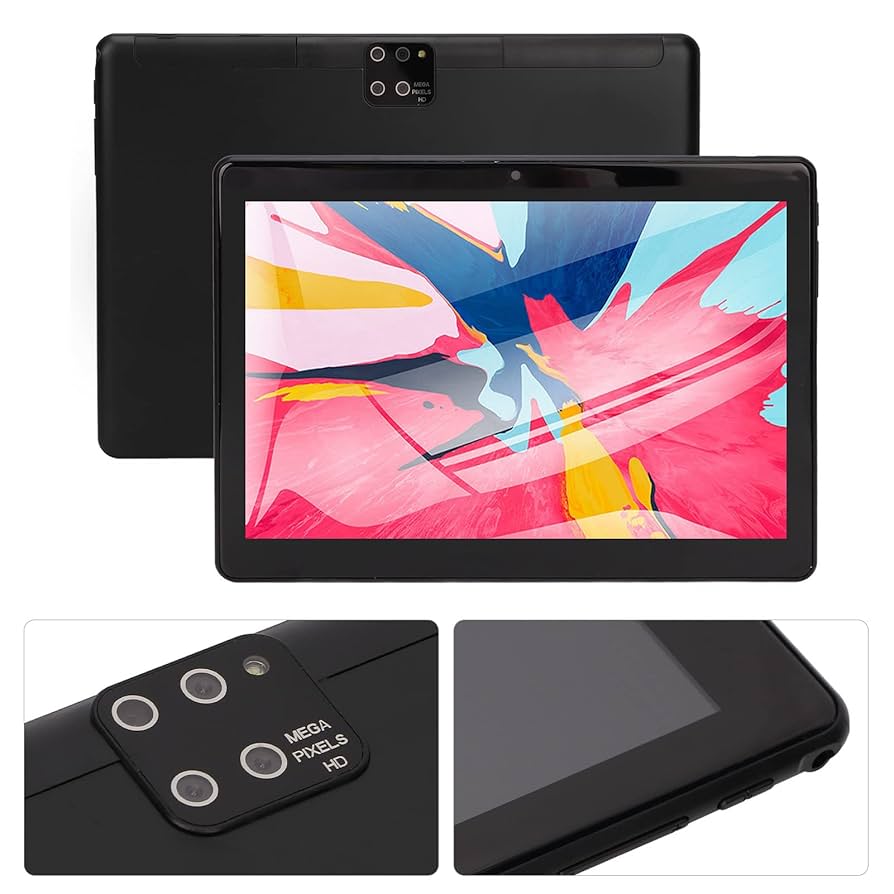Android 10.1インチタブレット 6GB/128GB 411dXgpf4fL.jpg