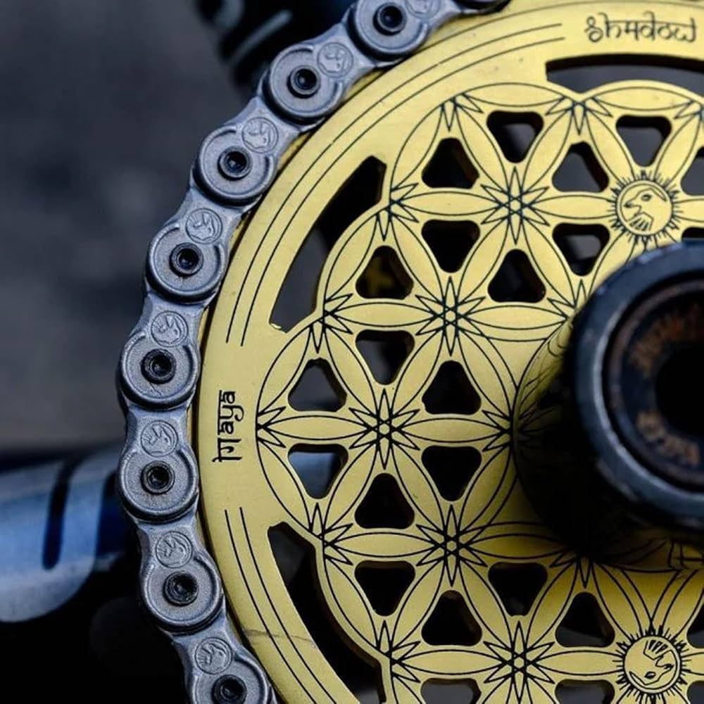 最終値下げ shadow lock Series 004 ネイビーブルー – Q&Q SmileSolar ONLINE STORE