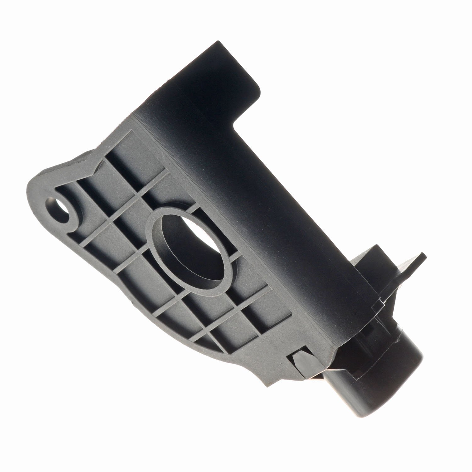 Sale Waffle Knit Tank Clearance Waffle Tank Top In White I Love Ugly US - Foto 6