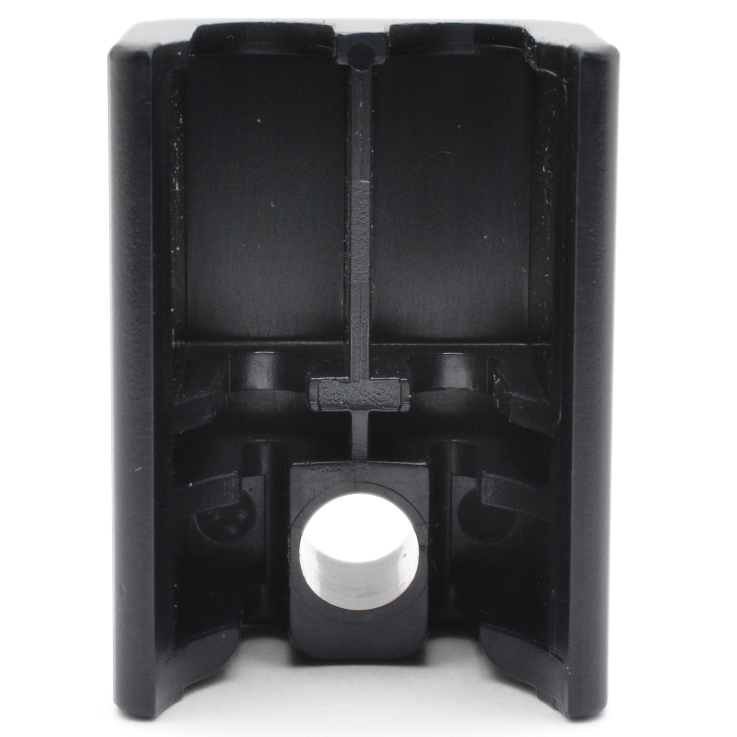 Easyboost osłona kabla do kosiarki Castelgarden GGP Collector 43 46 48SB Combi 48S 53S 3225516400 225516400 3225518500 Stiga 1111-2969-01 Viking 6336-703-6900 Mc Culloch 531208043