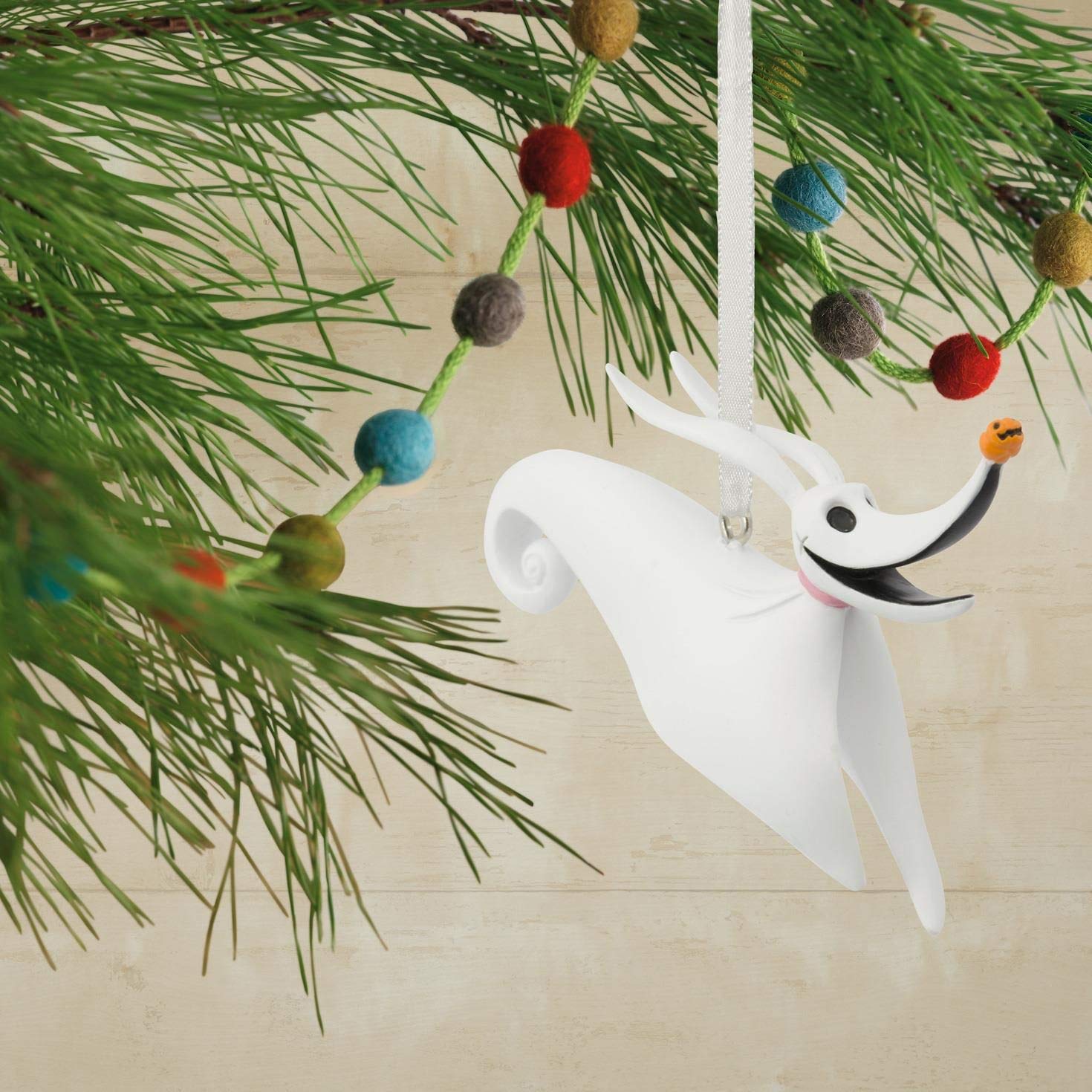 Midwest-CBK S'Mores 'Our 1st Christmas' Resin Christmas Ornament