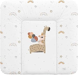 Materassini thumbnail classifica