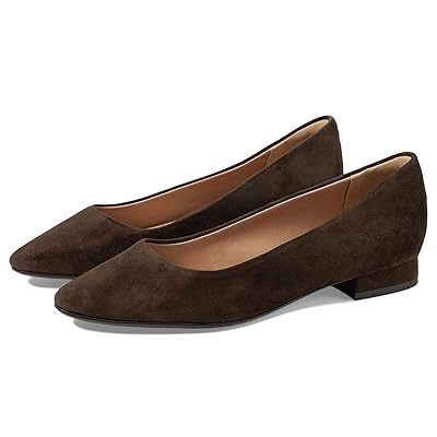 Rockport Tessa Women