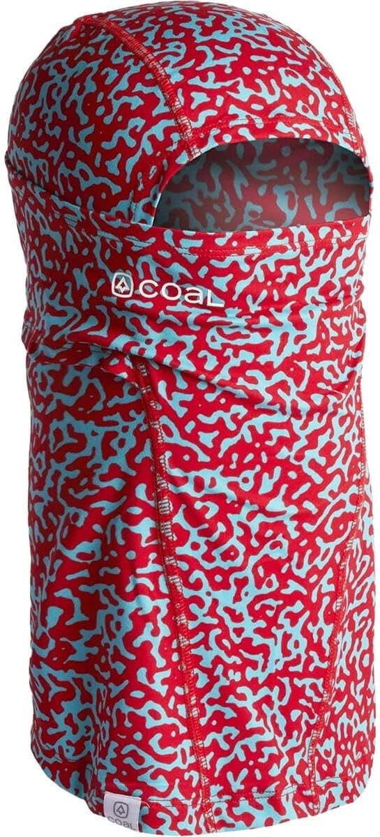 The Storm Shadow Clava - Kids', Elephant, One Size