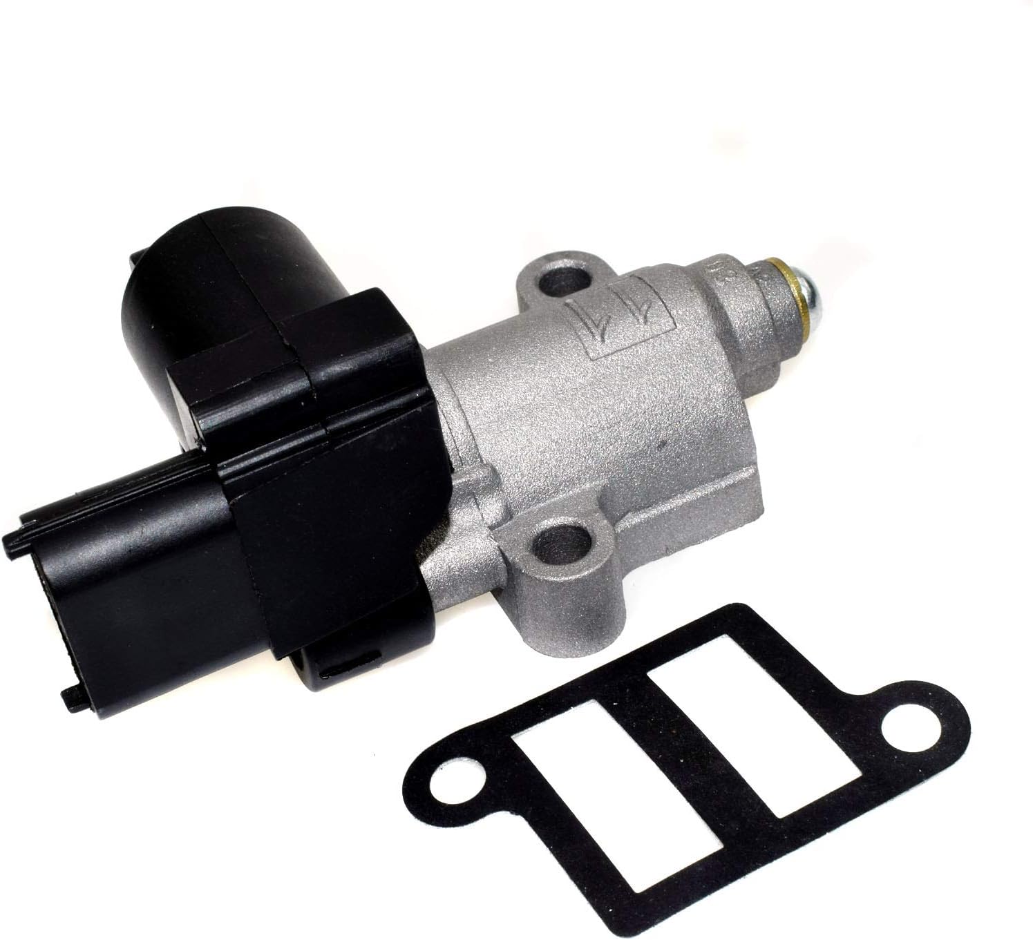 Idle AIR Control Valve For Hyundai Accent Kia Rio5 2H1528 35150-26900 3515026900