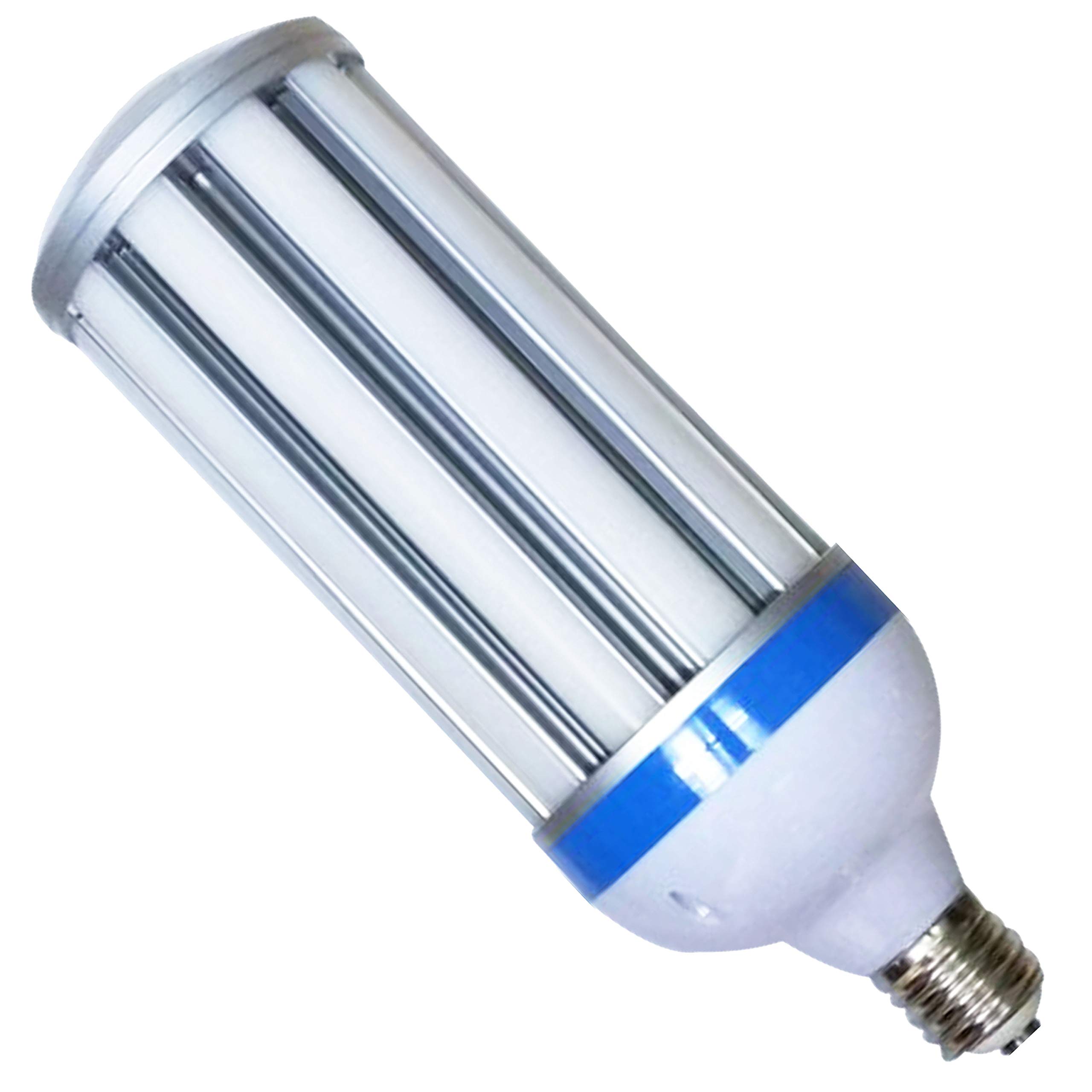 Amazon.co.jp: 400W水銀灯交換用コーン型LED 60W LED 7200LM E39LED