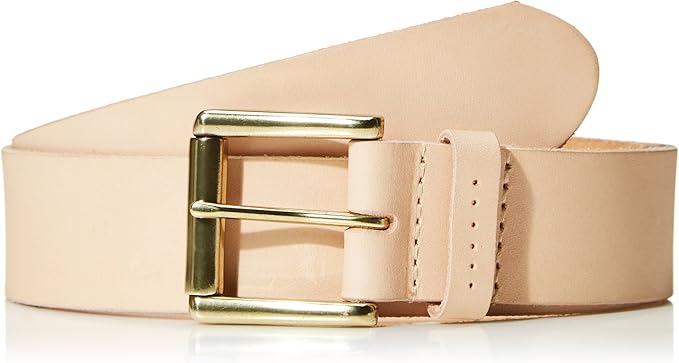 amazon designer belts