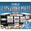 Hoyle Slots and Video Poker [Download]