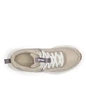 Columbia Women Outdry Konos TRS Hiking & Trekking Shoes, Beige, UK-8 | Fully Waterproof gallery image