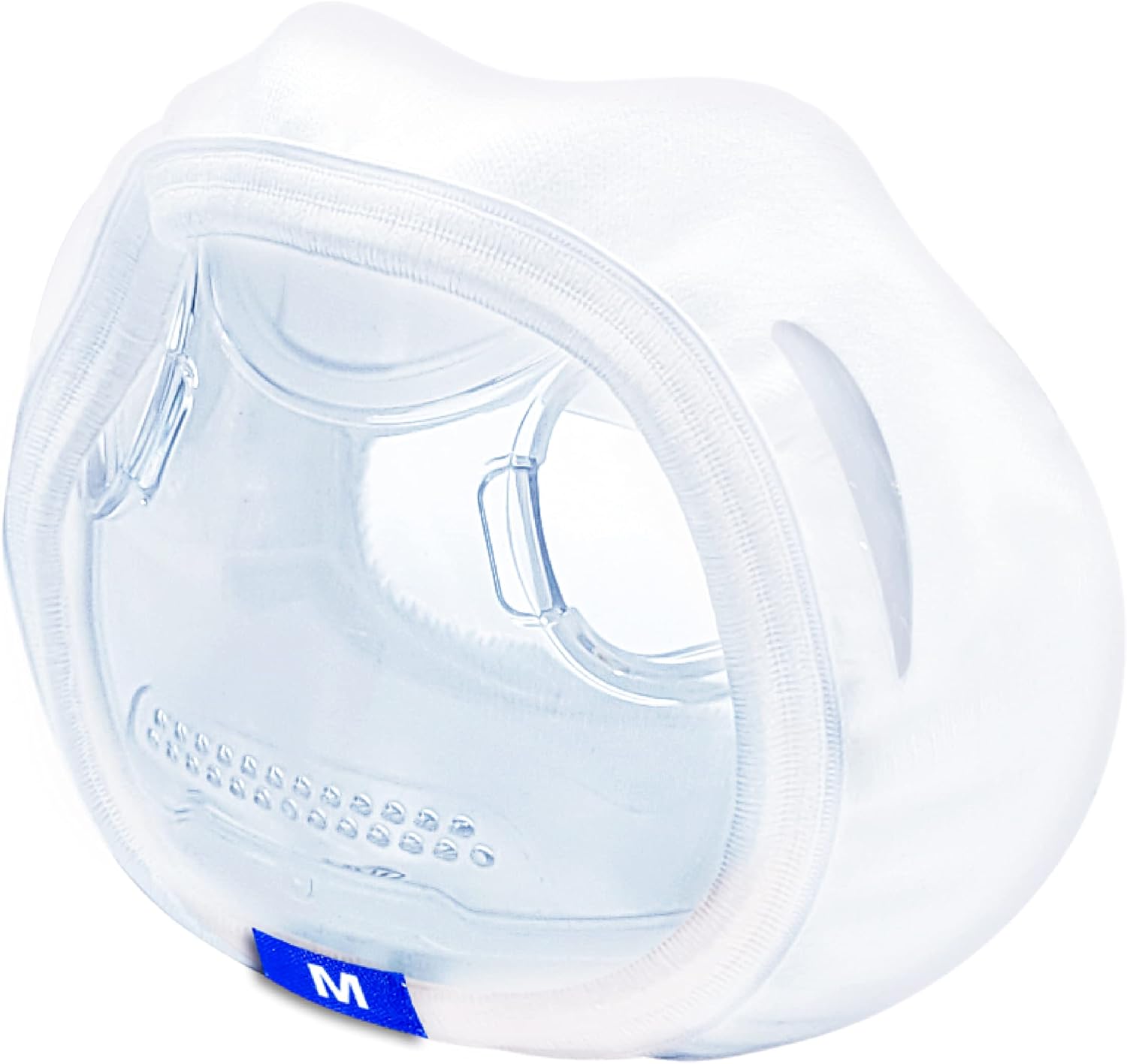 resplabs CPAP Mask Liners Full Face CPAP Masks sleepliners, AirFit
