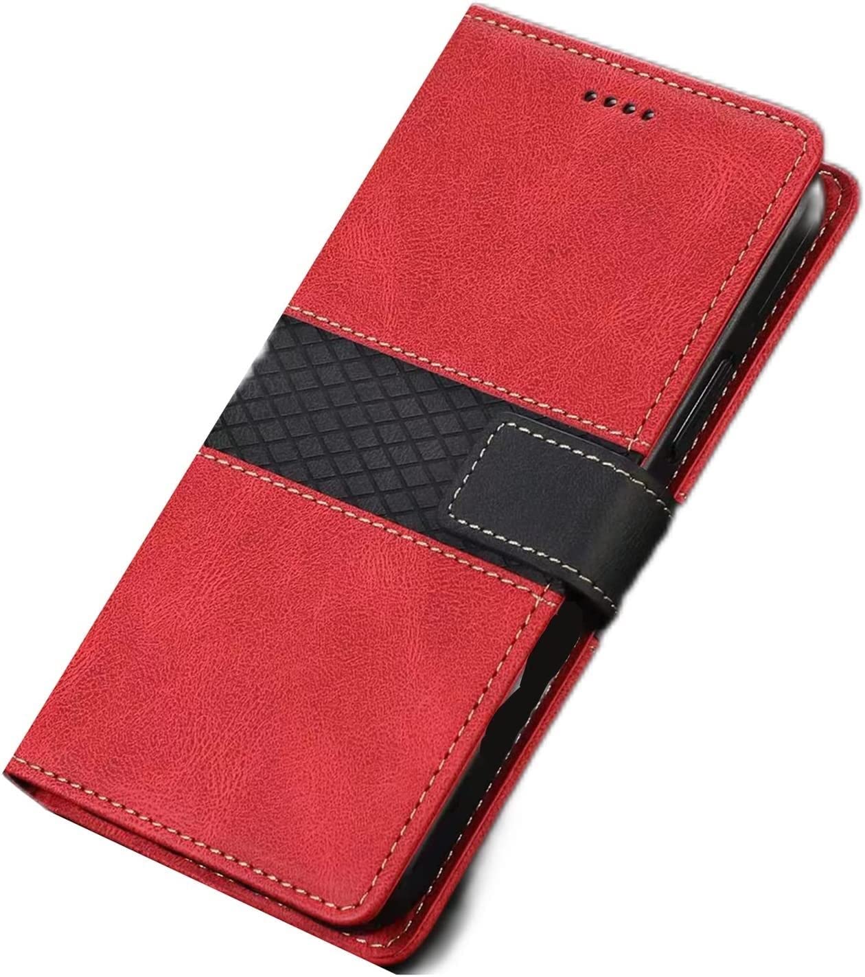 Funda para iPhone 14 Pro Max a prueba de golpes que cuida tu cámara trasera 7