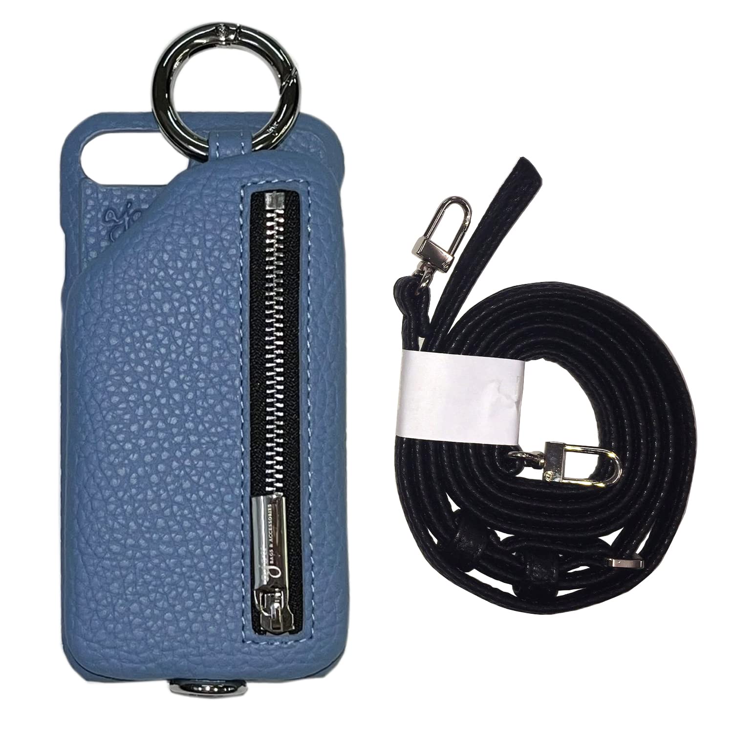 Amazon.co.jp: ajew iPhone ケース iPhoneSE3 iPhoneSE2 iPhone8