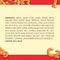 Vista 8 de Chef Boyardee