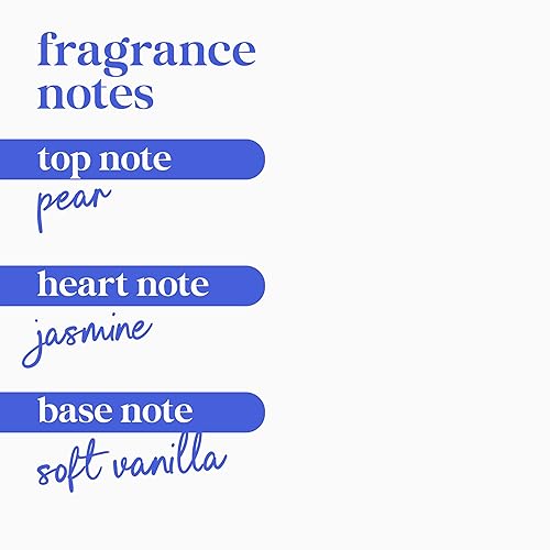 Miniatura 8 de Dove Gel de Ducha con Bomba 3 Unidades Humedad Profunda para 24 Horas de Humedad Suave como Loción, Hidratante Limpiador de Piel sin Sulfatos ni