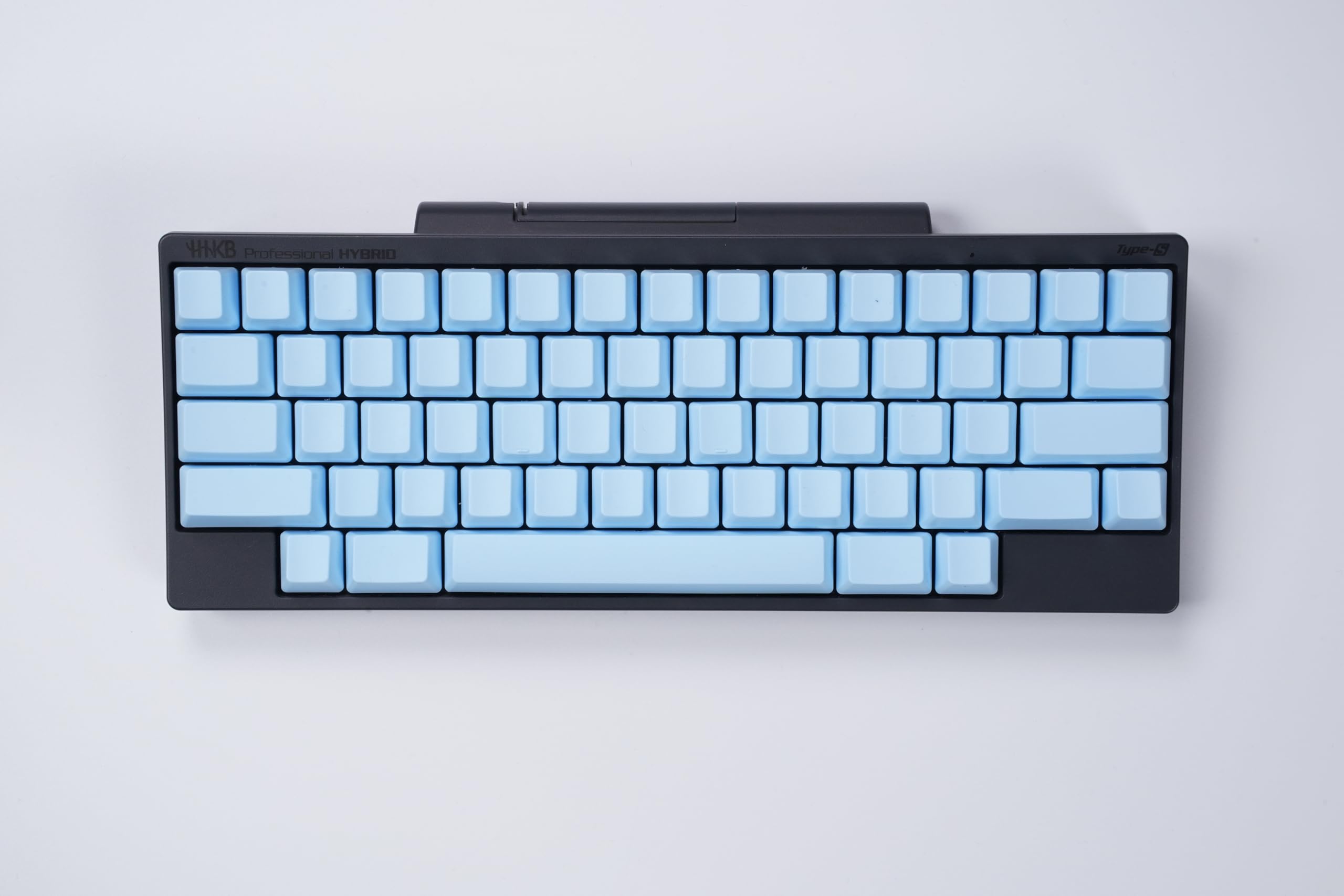 Amazon | PFU HHKB Professionalシリーズ キートップセット 英語配列