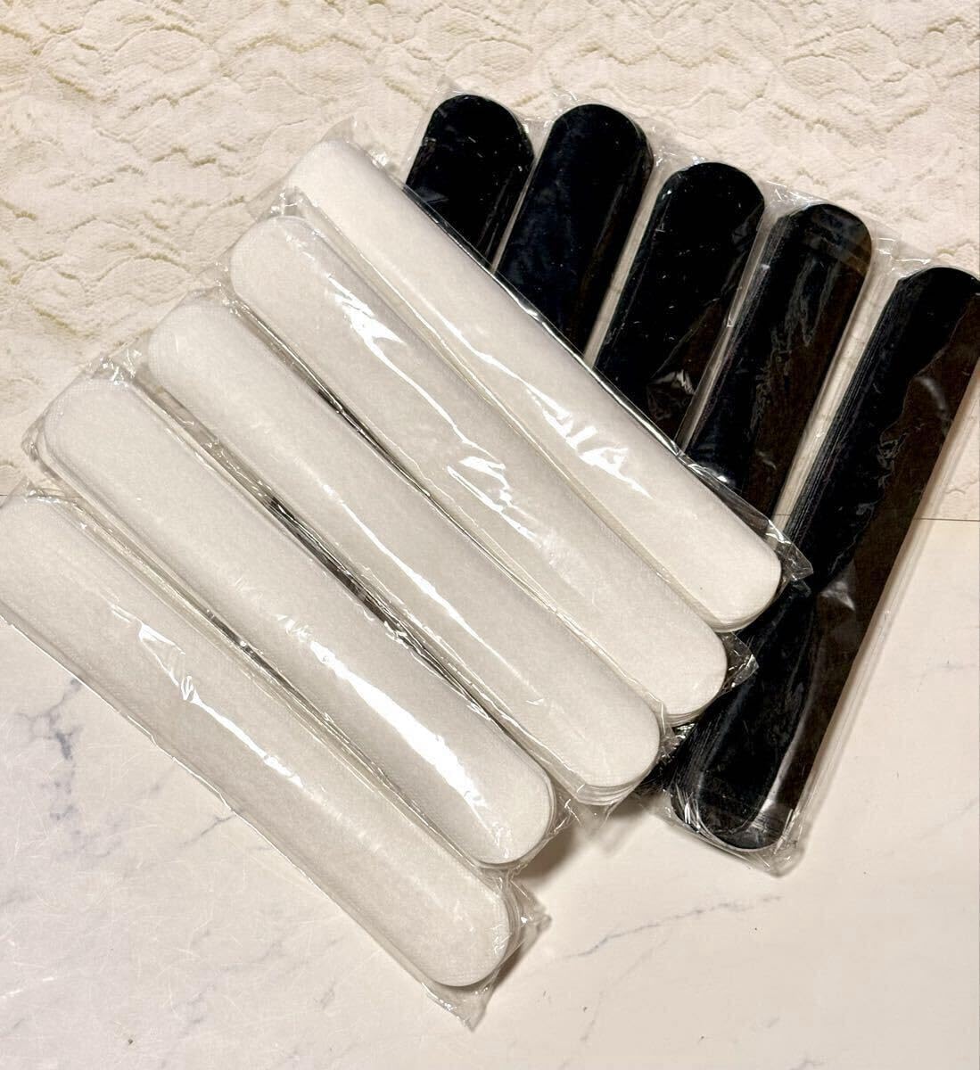 キーン ローズサンダル 黒 23.5cm キャップライナー ファッション帽子 吸汗パット キャップ バイザー 服