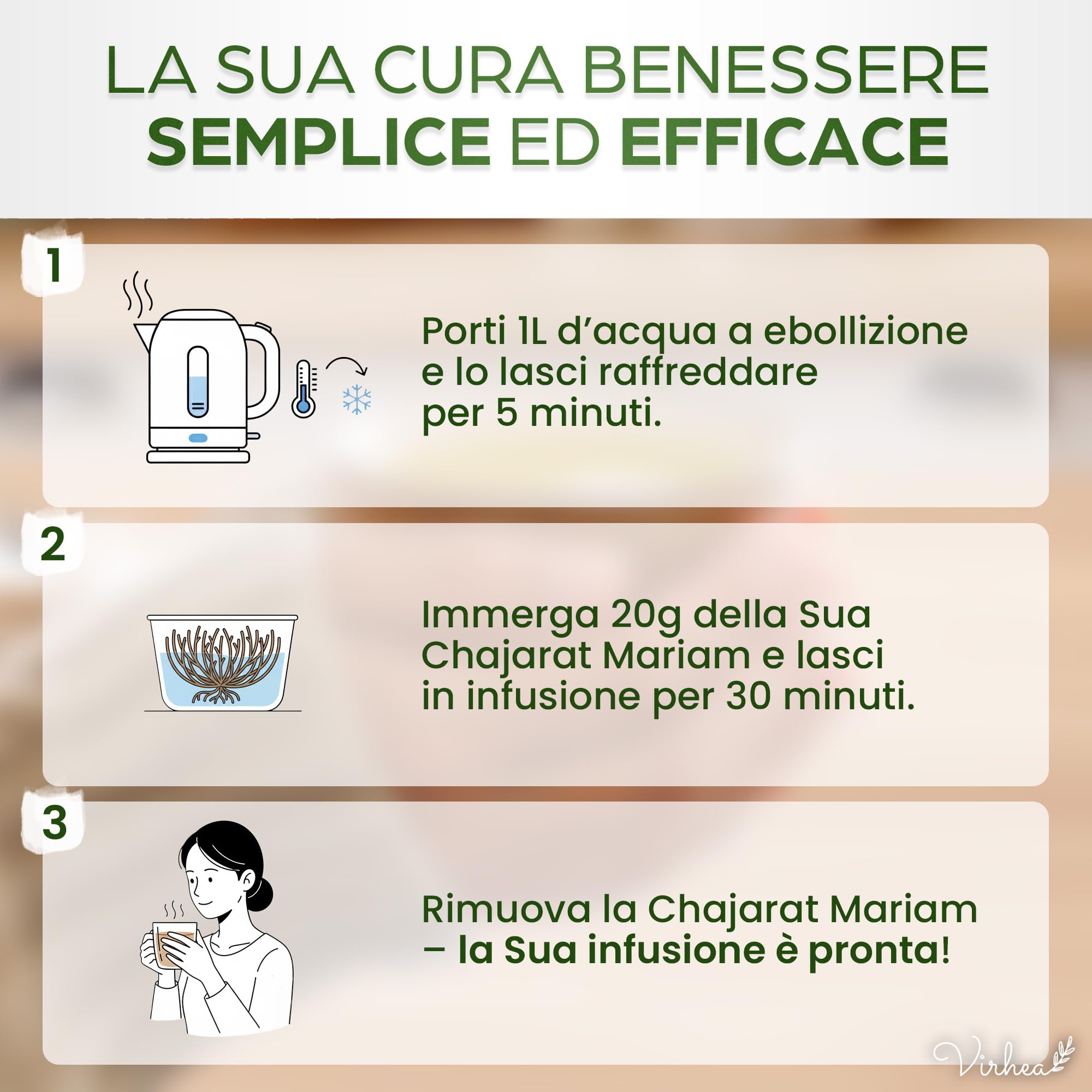 La rosa di Gerico. Anche quando la vita ti appare come un deserto dent – Libreria Biellese La rosa di Gerico. Anche quando la vita ti appare come un deserto dent – Libreria Biellese