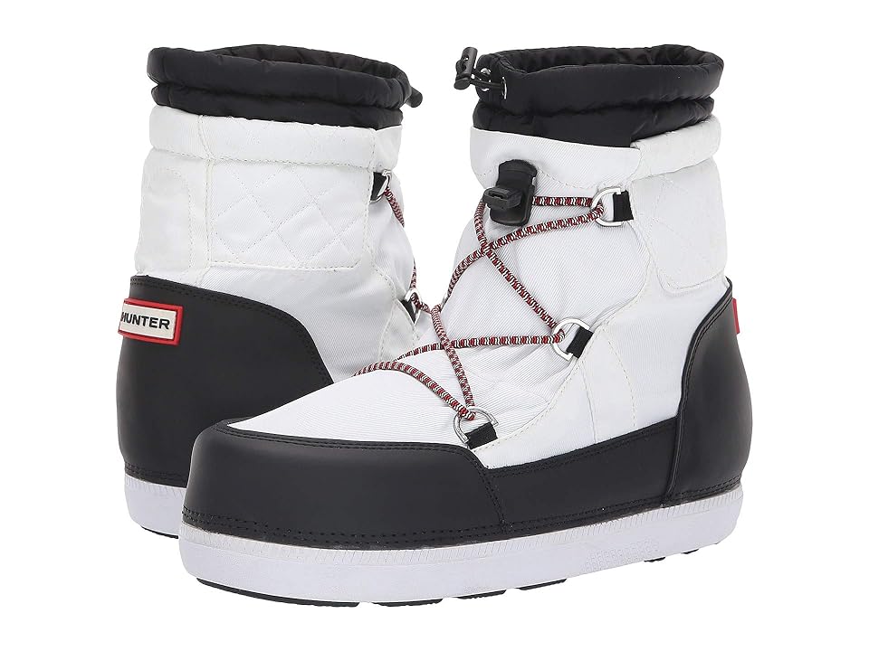 Hunter Women's Boots