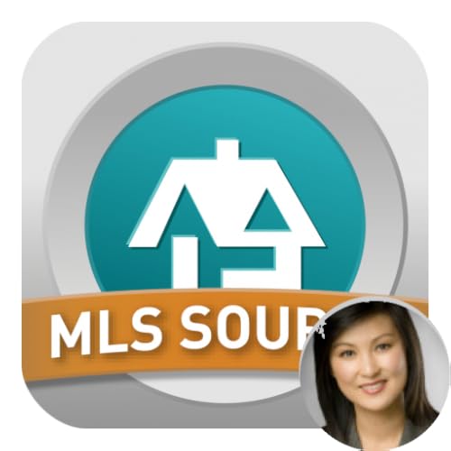 Catherine Shen Mobile MLS - //medicalbooks.filipinodoctors.org