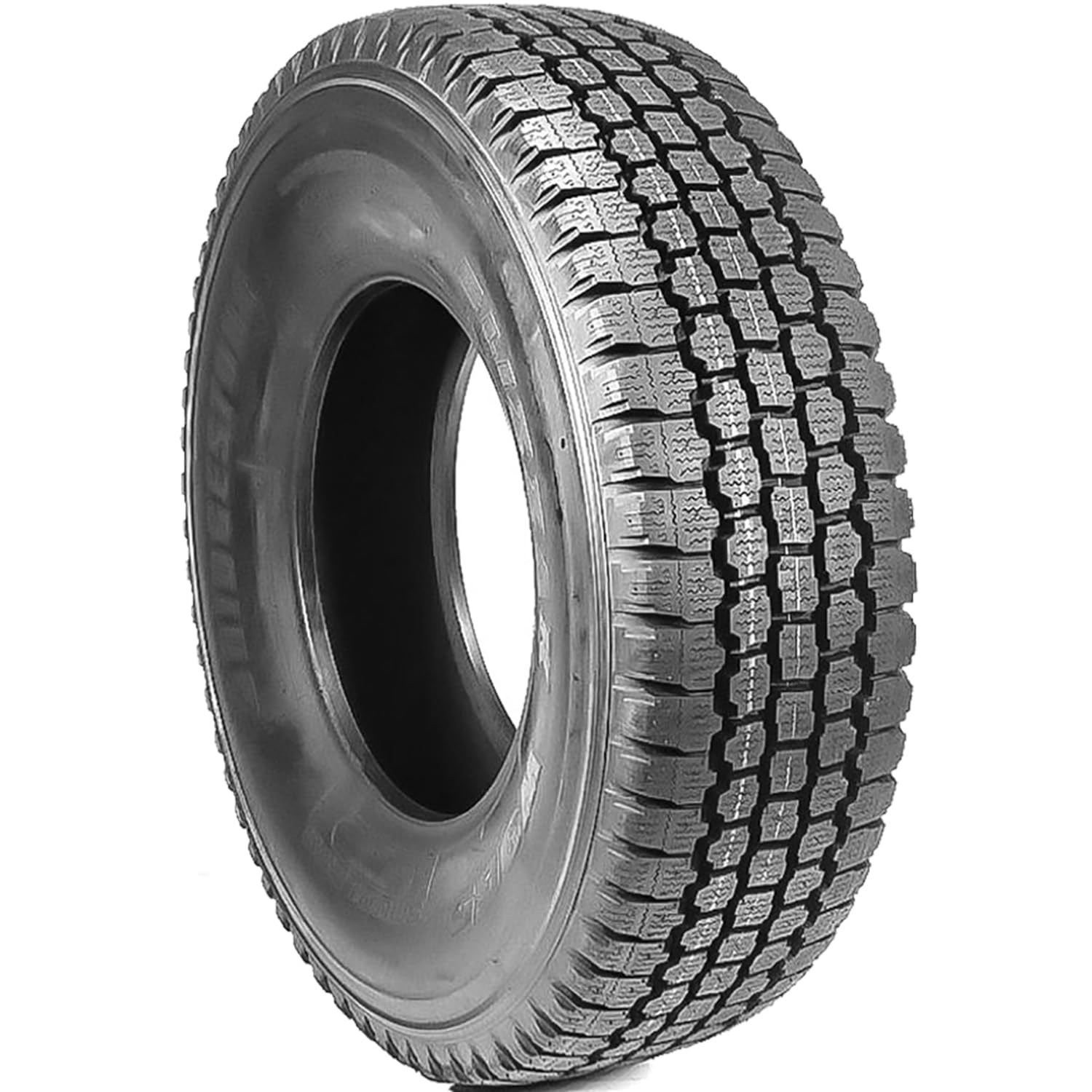 Amazon.com: Bridgestone: Blizzak W965