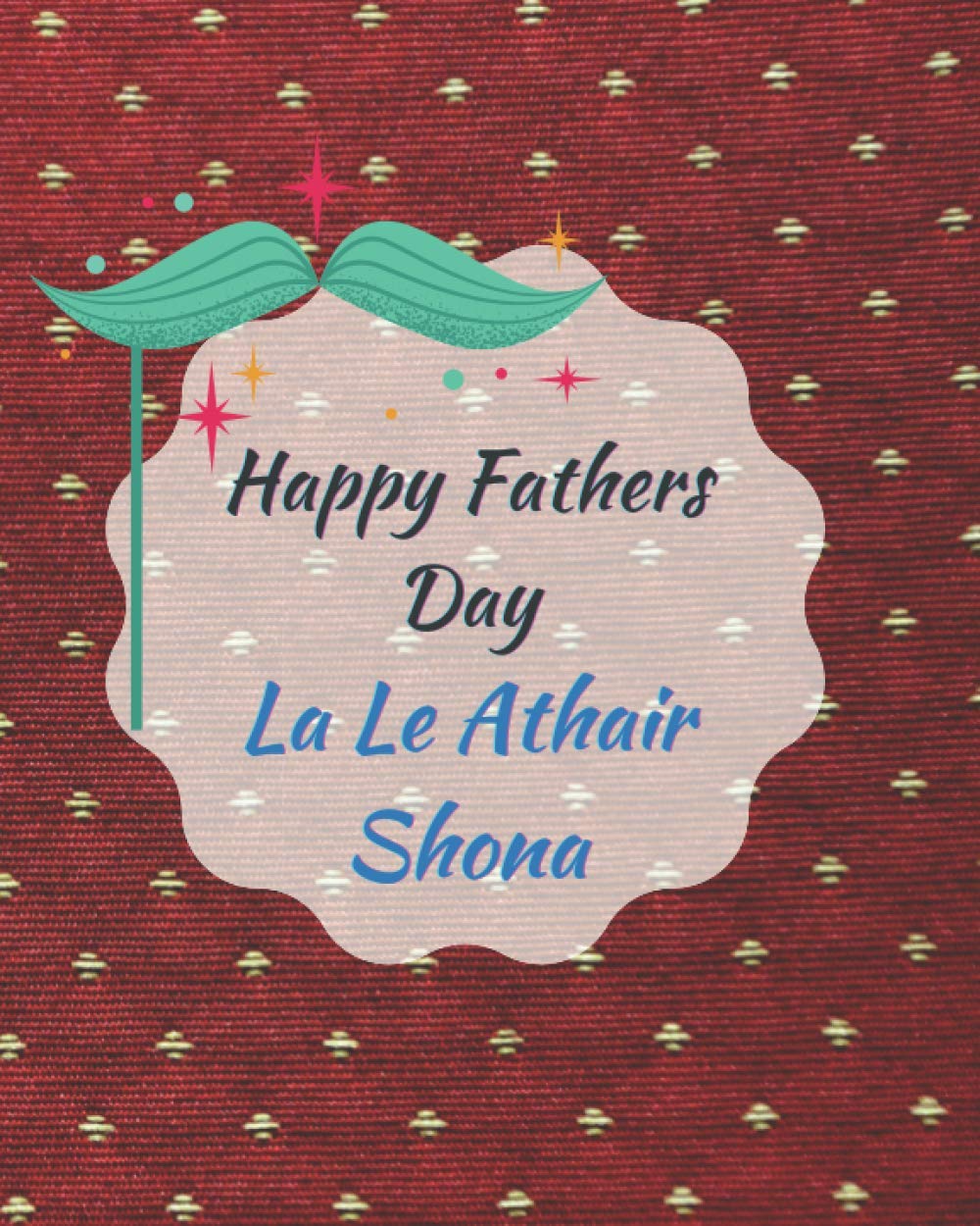 🇮🇪 Irish Word of the Day ☘️ Start your morning the Irish way!, image size:1000x1250