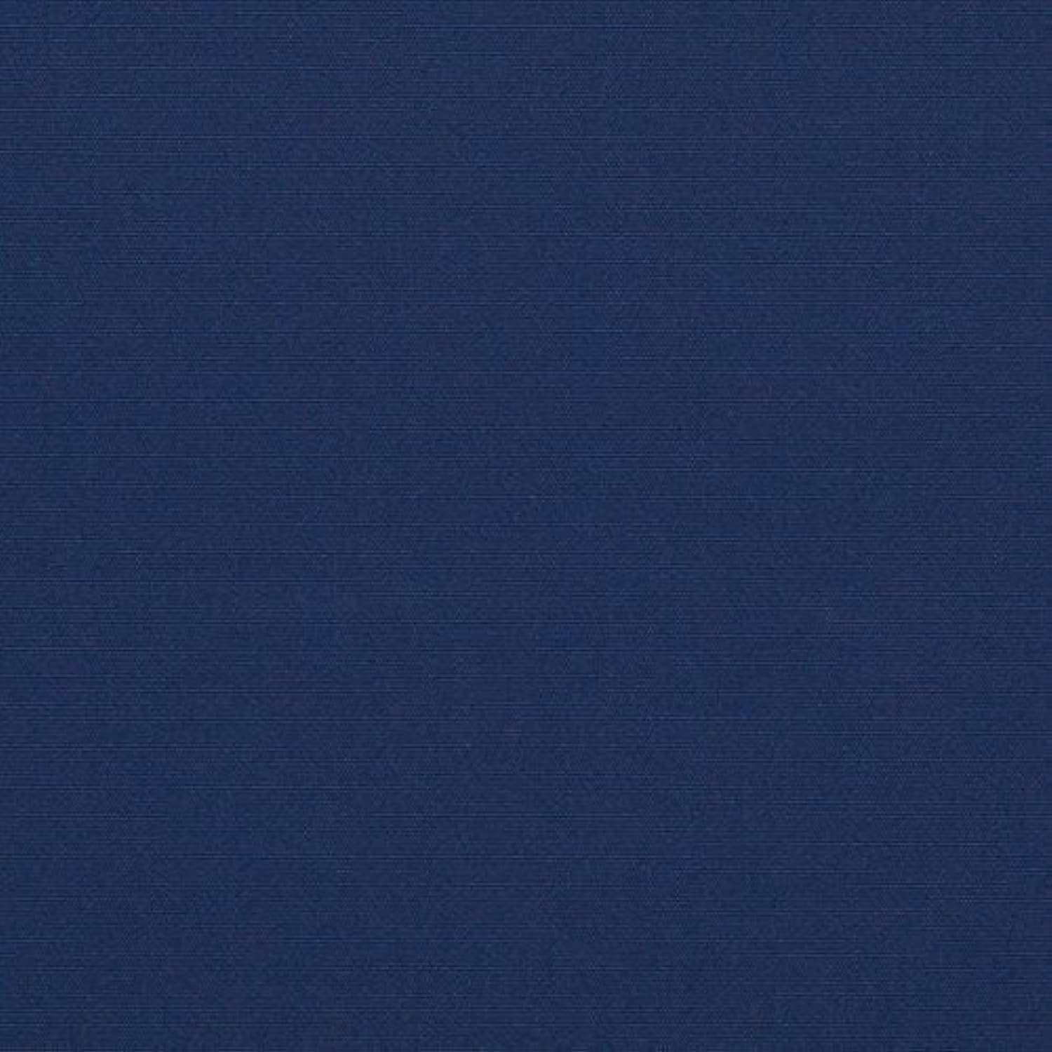 Sunbrella Awning/Marine 6078-0000 60in Marine Blue Fabric By The Yard