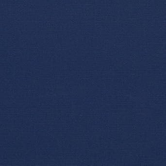 Sunbrella Awning/Marine 6078-0000 60in Marine Blue Fabric By The Yard