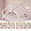 Product Photo 6