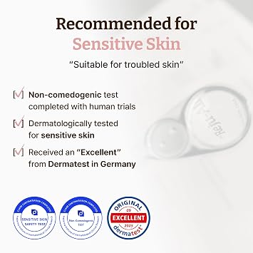 Dr.Reju-All PDRN All-Day Glow Duo: Advanced PDRN Rejuvenating Cream + Advanced PDRN Rejuvenating Mask - Face Moisturizer & Facial Mask for Hydration & Plumping - Korean Skin Care Daily Routine