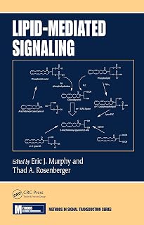 Lipid-Mediated Lipid Signaling Methods
