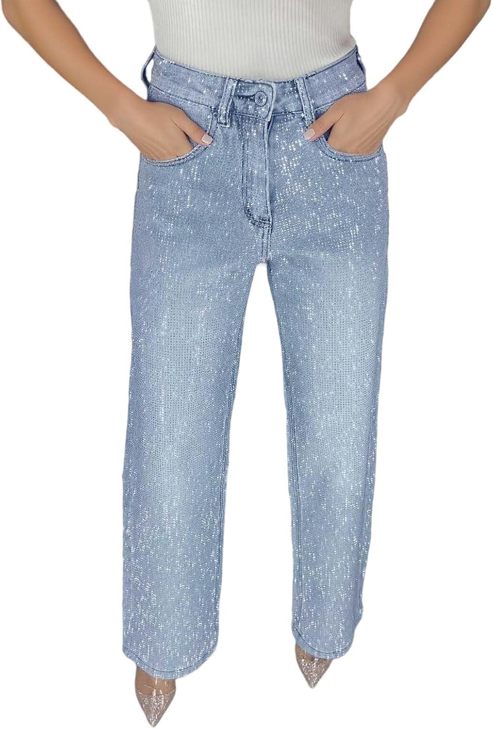 BIG JOHN【公式】オンラインショップ サート ビッグジョン ハイパワー