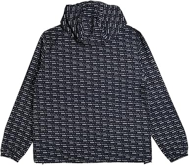 Amazon.co.jp: muta MARINE ムータ マリン パーカー ジップアップ