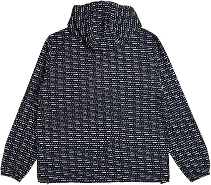 Amazon.co.jp: muta MARINE ムータ マリン パーカー ジップアップ