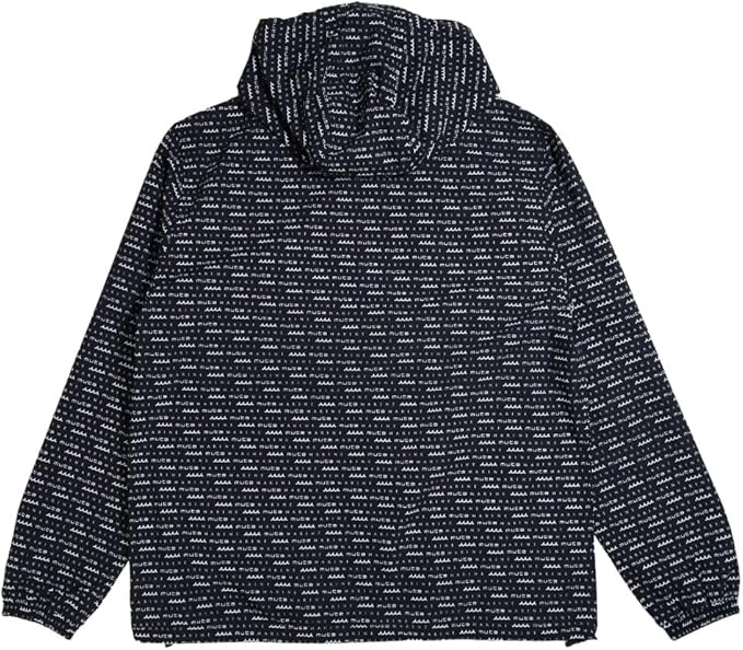 Amazon.co.jp: muta MARINE ムータ マリン パーカー ジップアップ