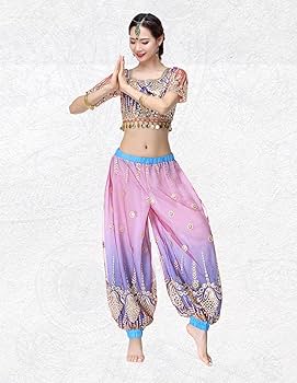 インド製★ボリウッド衣装 サリーつき 楽天市場】インド サリー民族 衣装 ダンス 精巧 刺繍 ゴージャス