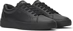 Keds Womens Prsuit-6 Fashion Sneaker