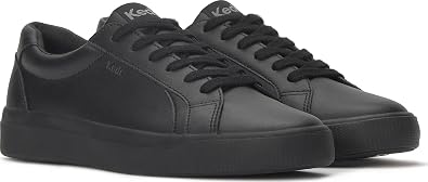 Keds Women's Pursuit Lace Up