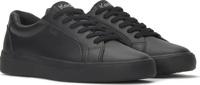 Keds Women's Pursuit Lace Up