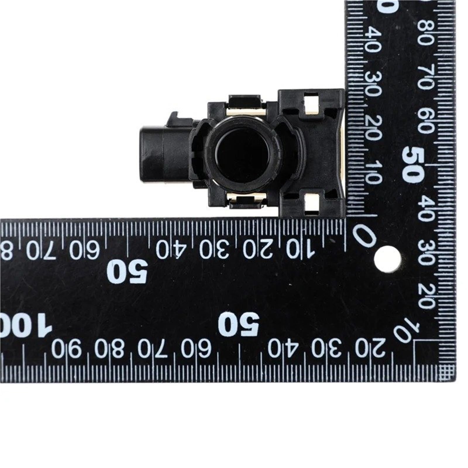 para Lexus CT200h GS350 GS450h PDC Sensor ultrasónico de Control de Distancia de estacionamiento Accesorios de Coche 89341-53030 8934153030