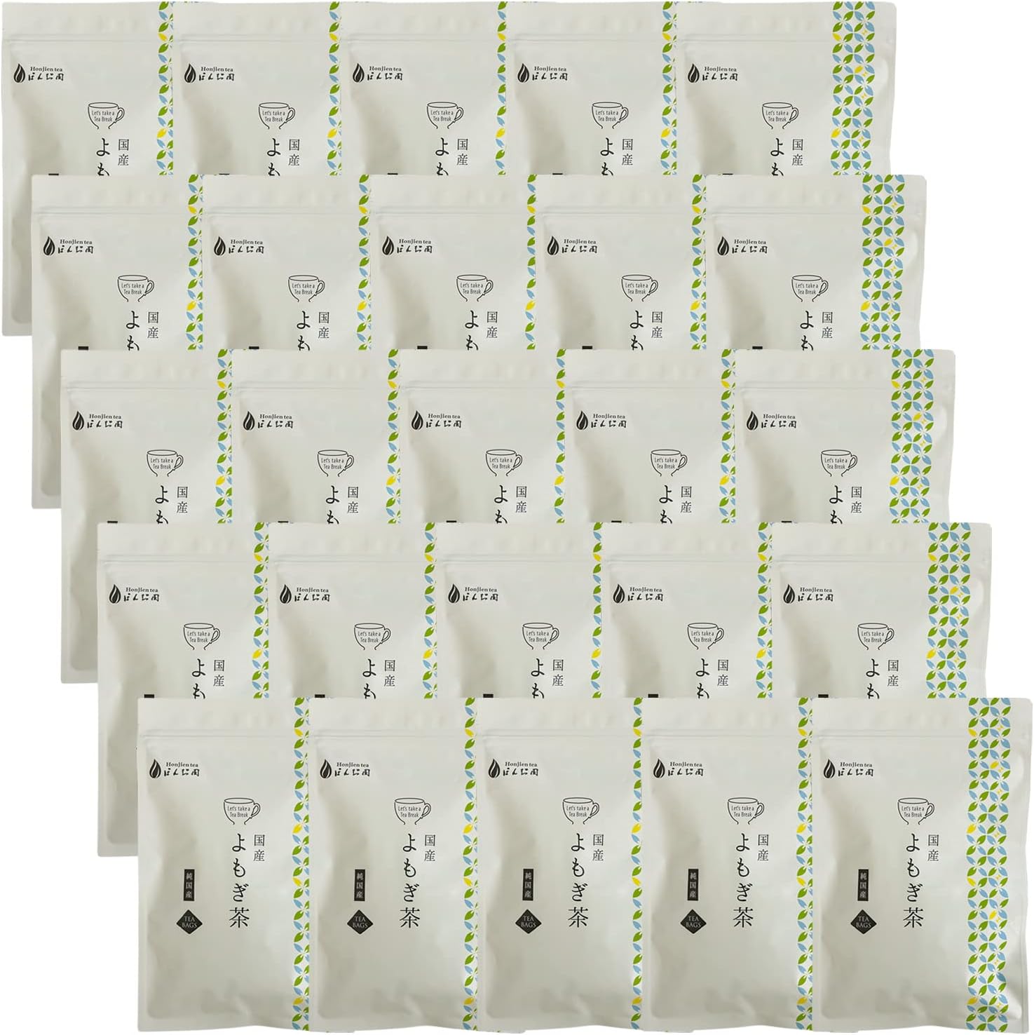 台湾好茶】頂級 大禹嶺高冷茶150g *1袋 冬茶 2024手摘み 台湾好茶