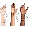 Product Photo 5