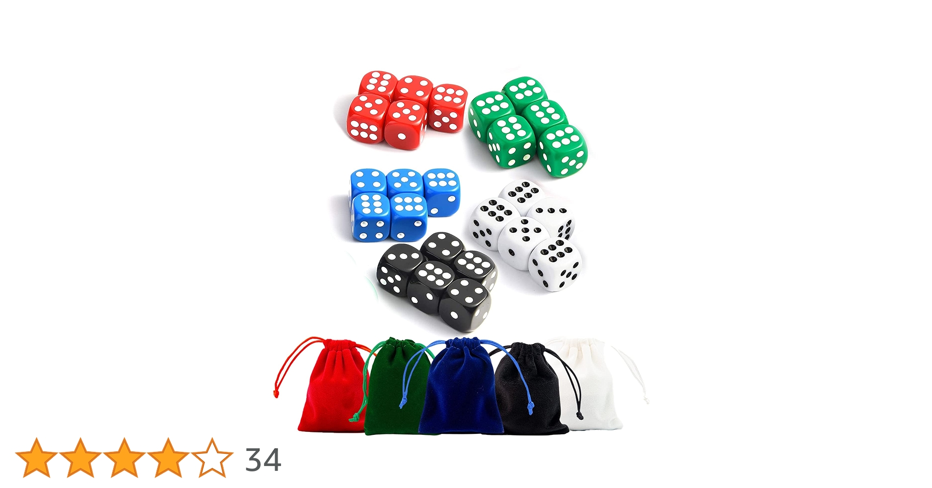 正規品 未使用 グッチ ダイス セット サイコロ ボードゲーム 【A15463】 正規品 未使用 グッチ ダイス セット サイコロ ボードゲーム