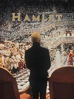 Hamlet (1996)