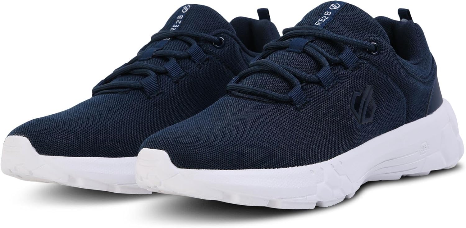 Dare2b Women's Sneaker