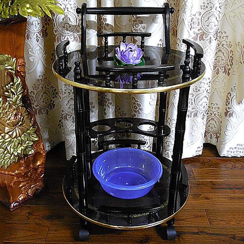 nocria ノクリア ルームエアコン AS-220EE8 nocria ノクリア ルームエアコン AS-220EE8 nocria ノクリア ルーム