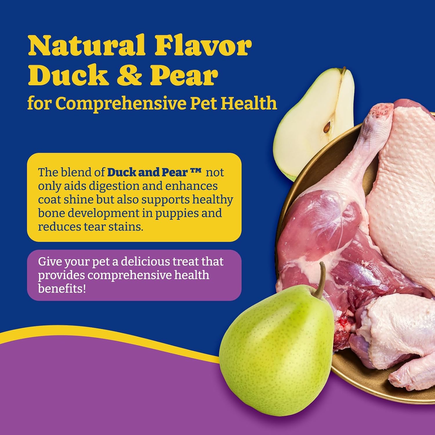 Dog Allergy Relief Chews for Immune Support & Itch Relief + Dog Joint Supplement for Anti-Inflammatory, Support Hip & Joint Health, Mobility - 180 Soft Chews