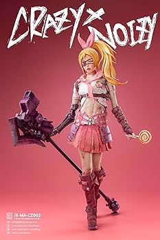 718SkJl6JiL._AC_UF350,