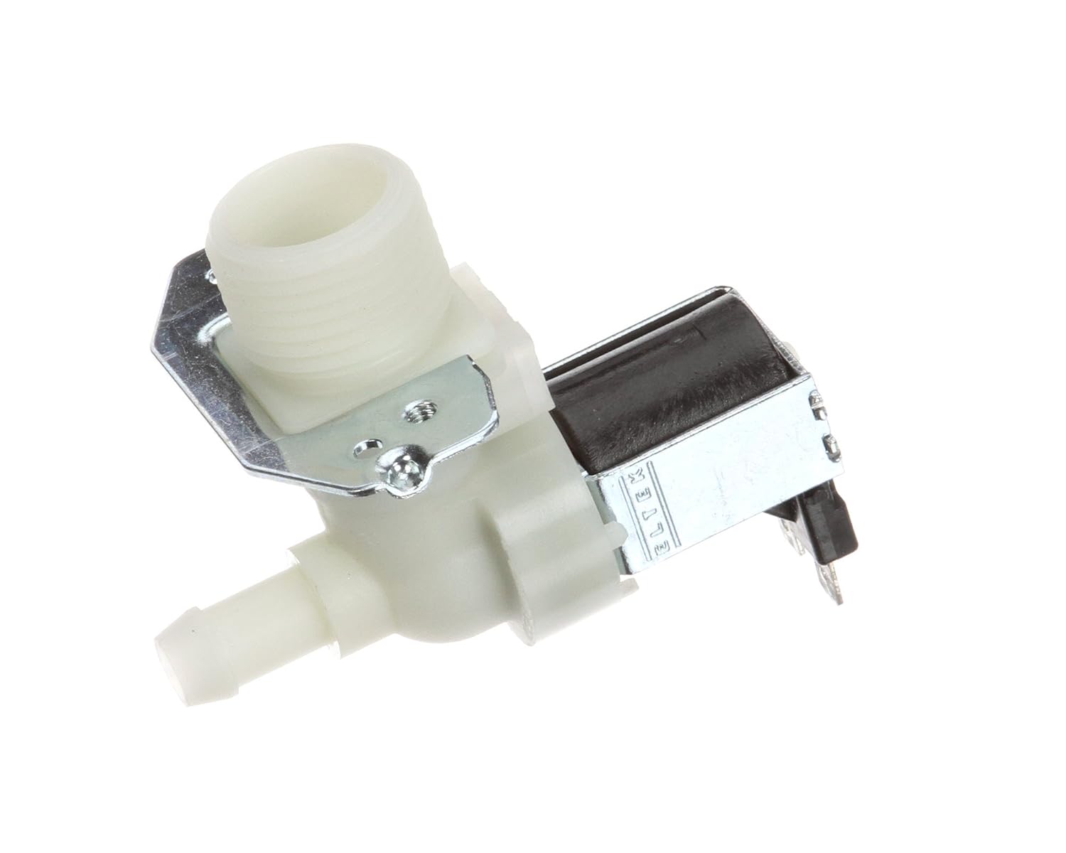 Bunn 36233.0000 Inlet Valve, 110/120V, 50/60Hz